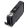 CANON Tusz PGI-72 Czarny 6403B001 - 203192 - zdjęcie 2